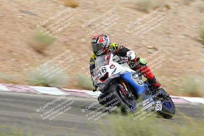 media/Jun-04-2022-WERA (Sat) [[b852bbbd55]]/Race 8 Superbike Expert Novice V7 HW/